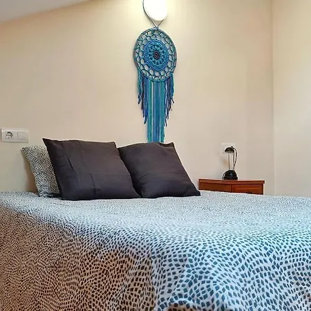شقة Duplex , Asturias , Espana *
